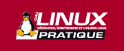 Image illustrative de l’article Linux Pratique