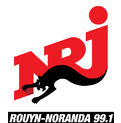 Fichier:NRJ991.png