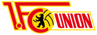 Logo du 1. FC Union Berlin