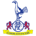 1983 - 2006