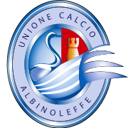 Logo du UC AlbinoLeffe