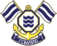 FC Imabari logo.svg