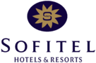 Logo de Sofitel entre 2001 et 2007