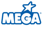 logo de Mega Brands