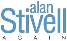 Description de l'image Logo alan Stivell Again.png.