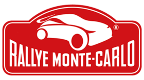 Image illustrative de l’article Rallye Monte-Carlo 2024