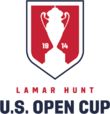 Description de l'image Lamar Hunt U.S. Open Cup logo (2016–).png.