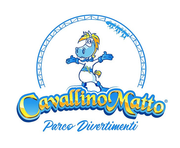 Fichier:Logo-cavallino-logo.jpg