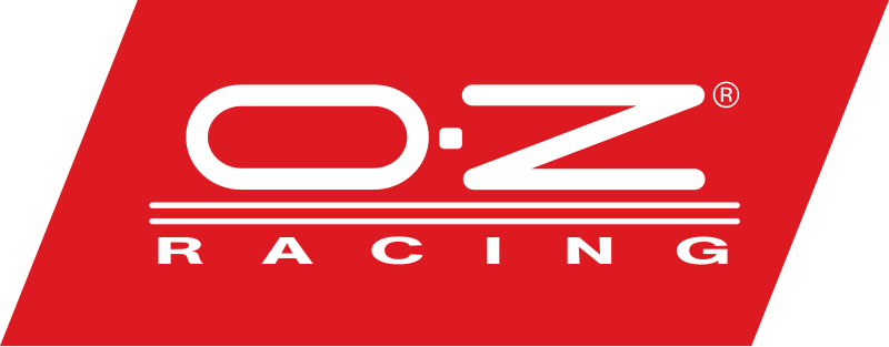 Fichier:OZ Racing Logo.svg