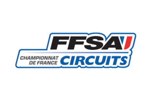 Description de l'image FFSA Championnat de France Circuits Logo 450x300.png.