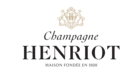 logo de Champagne Henriot