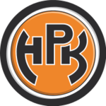 Description de l'image Logo HPK.png.