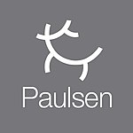 Éditions Paulsen