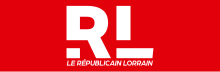 Logo republicain lorrain 2022.svg