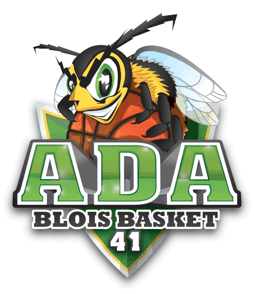 Fichier:Logo ADA Blois - 2012.gif