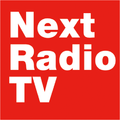 Logo de NextRadioTV entre 2005 et 2021.