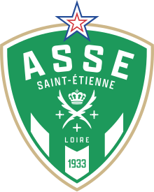 Description de l'image AS Saint-Etienne-logo 2022.svg.