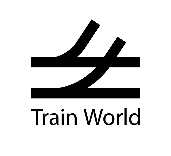 Fichier:Logo-TrainWorld.jpg