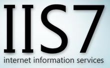 Description de l'image iis logo.jpg.