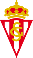 Fichier:Real Sporting de Gijon.svg