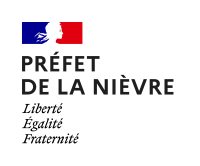 Image illustrative de l’article Liste des préfets de la Nièvre