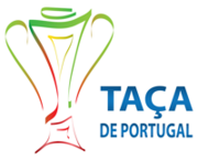 Description de l'image Taça de Portugal logo.png.