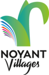 Image illustrative de l’article Noyant-Villages