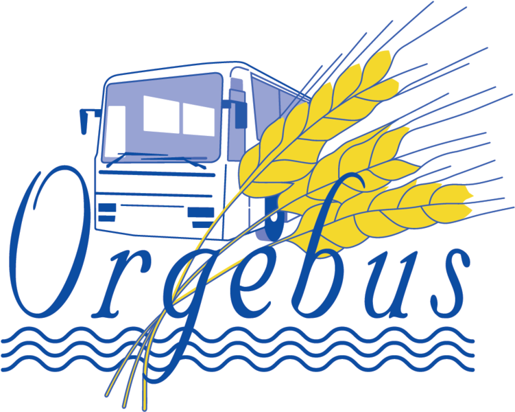 Fichier:Logo Orgebus.PNG