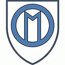 Logo du Olympique de Marseille