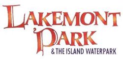 Image illustrative de l’article Lakemont Park