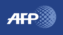 Fichier:AFP.svg