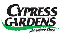 Image illustrative de l’article Cypress Gardens Adventure Park