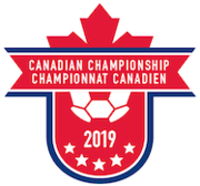 Description de l'image Logo Championnat canadien soccer 2019.png.