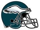 Description de l'image Philadelphia Eagles.jpg.