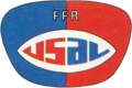 Ancien logo.