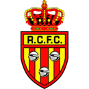 Logo du R Cappellen FC