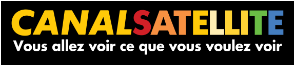 Fichier:Canalsatellite92.svg