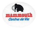 Logo et slogan Mammouth de 1988 à 1993