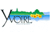 Yvoire