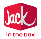 logo de Jack in the Box (restaurant)