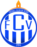 Logo du FC Vesoul