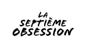 Image illustrative de l’article La Septième Obsession