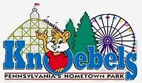 Image illustrative de l’article Knoebels