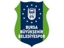 Logo du Bursa BBSK