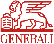 Fichier:Assicurazioni Generali (logo).svg