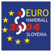 Description de l'image Euro 2004 logo.svg.