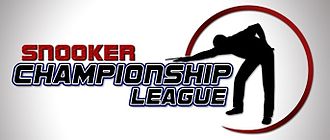 Description de l'image Logo Championship League de snooker.jpg.