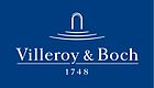 logo de Villeroy & Boch