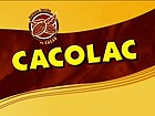 logo de Cacolac