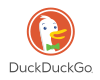 DuckDuckGo (multilingue)